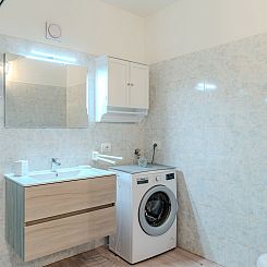 Appartement Welcome 2 Riva