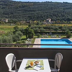 Appartement Standard