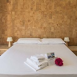 Appartement Standard