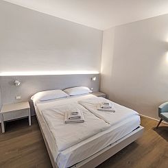 Appartement Garda Sapphire