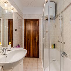 Appartement SunnyLake