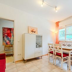 Appartement Appartamento Uno