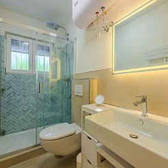 Appartement Appartamento Uno