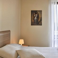 Appartement Argentina