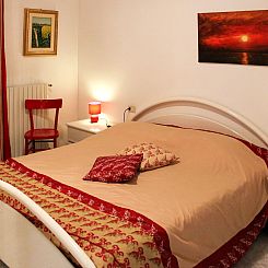 Appartement San Marco