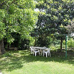 Appartement Casale Preoni