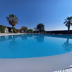 Appartement FeWo C-46