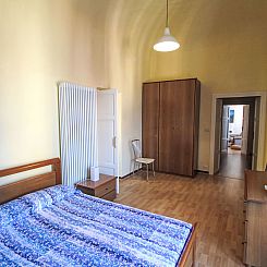 Appartement Roma