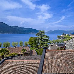 Appartement Hermitage