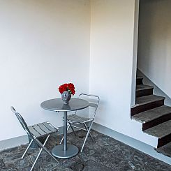 Appartement Bordeaux