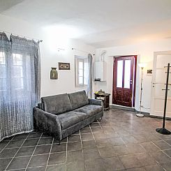 Appartement Bordeaux