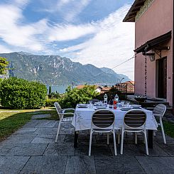 Vakantiehuis Vittoria