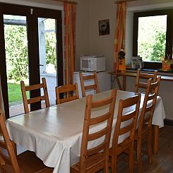 Les Sittelles