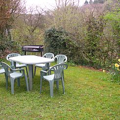 Les Sittelles