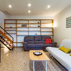 Appartement Giulia