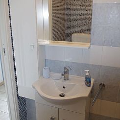 Appartement Wohnung in Euroville mit gemeinschaftlichem Pool