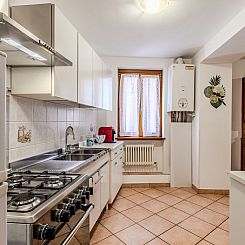 Vakantiehuis A Casa di Lale