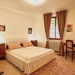 Appartement Clotilde