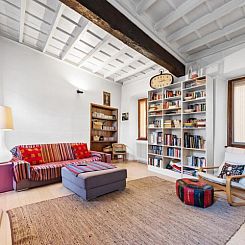 Vrijstaande woning in Tremezzina