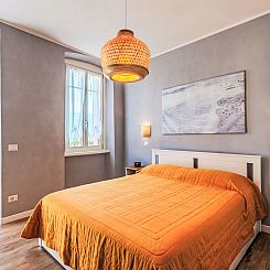 Appartement La Casa di Carlo