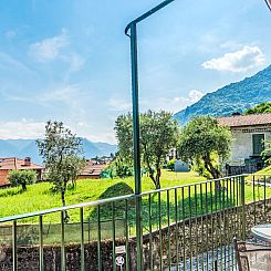 Appartement La Casa di Carlo