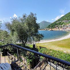 Appartement Betti