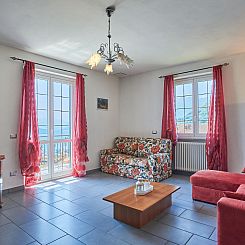 Appartement Aurora (DMA331)