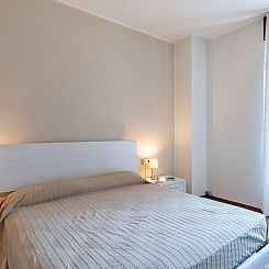 Vakantiehuis Carmen
