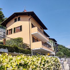 Appartement Alba