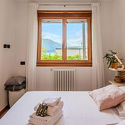 Appartement San Vincenzo