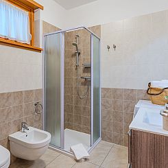 Appartement San Vincenzo