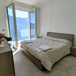 Vakantiehuis Gelsomino (GLA125)