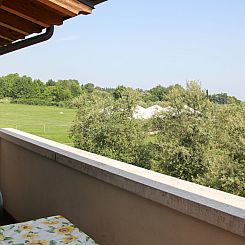 Appartement Colombaro Nuovo