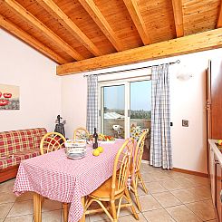 Appartement Colombaro Nuovo