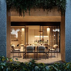 Appartement in Salo'