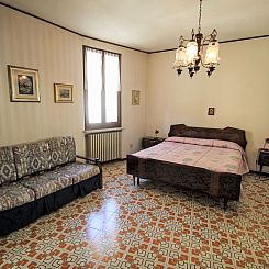 Appartement Formaga