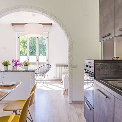 Vakantiehuis Villa Zaferina (CCO113)