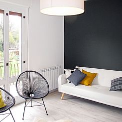 Vakantiehuis Villa Zaferina (CCO113)
