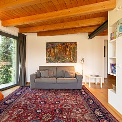 Vakantiehuis Baila (CCO511)