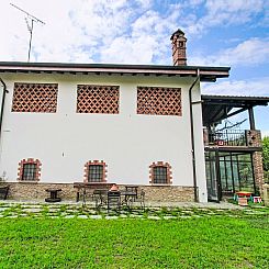 Appartement Il Molino Antico