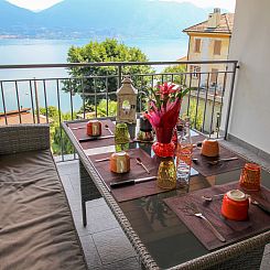 Appartement Lucina