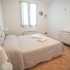 Appartement Karina
