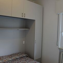 Appartement Wohnung mit Wasserblick