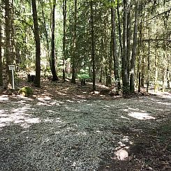 Vakantiehuis in Oignies-en-Thiérache