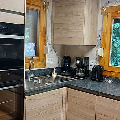 Vakantiehuis in Oignies & Thierache