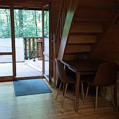 Vakantiehuis in Oignies & Thierache