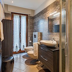 Appartement Manuela