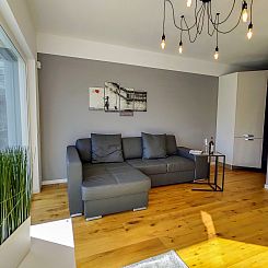 Appartement Ronscione Bellavista
