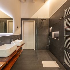 Appartement Casa La Villa
