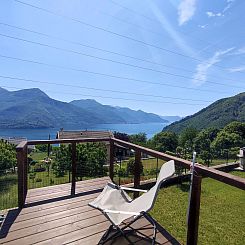 Appartement Dora Bellavista